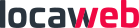 Locaweb